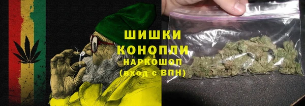гидропоника Верея