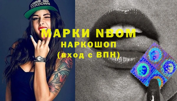 Альфа ПВП Лабытнанги