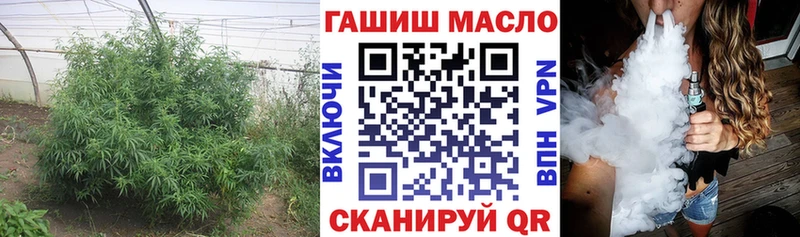 продажа наркотиков  Вилючинск  блэк спрут как войти  ТГК гашишное масло 